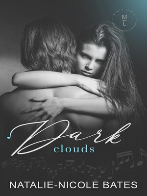 cover image of Dark Clouds